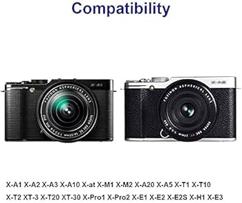 Viltrox 56mm F1.4 XF Autofocus Portrait Lens Compatible with